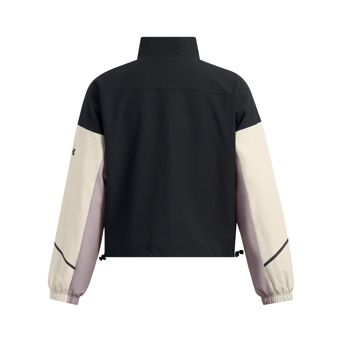 product/u/n/under-armour_1374889-002_4_4.jpg