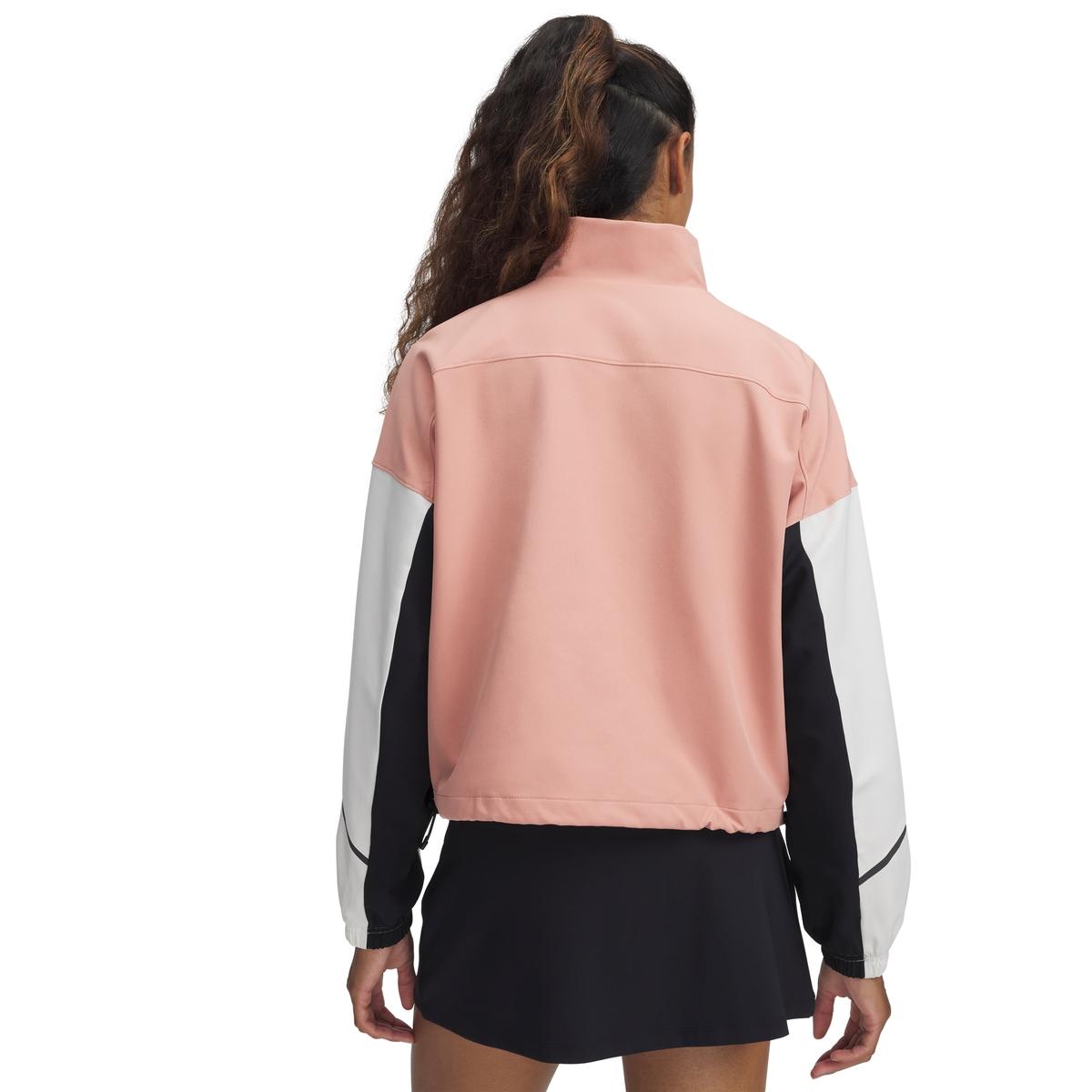 product/u/n/under-armour_1374889-696_1_1.jpg
