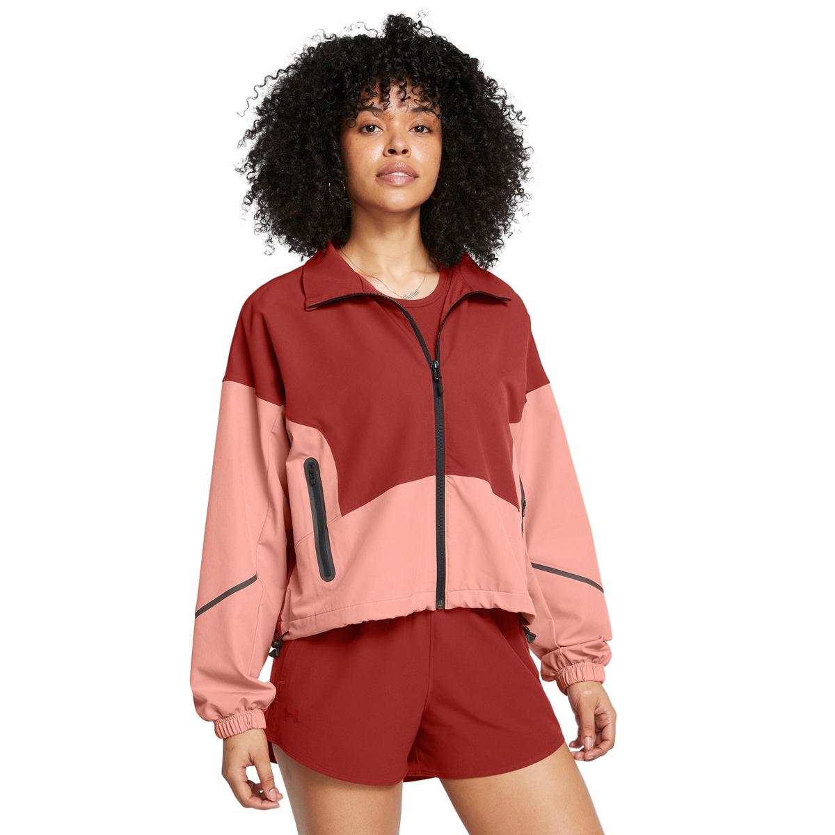 product/u/n/under-armour_1374889-840_0_0.jpg