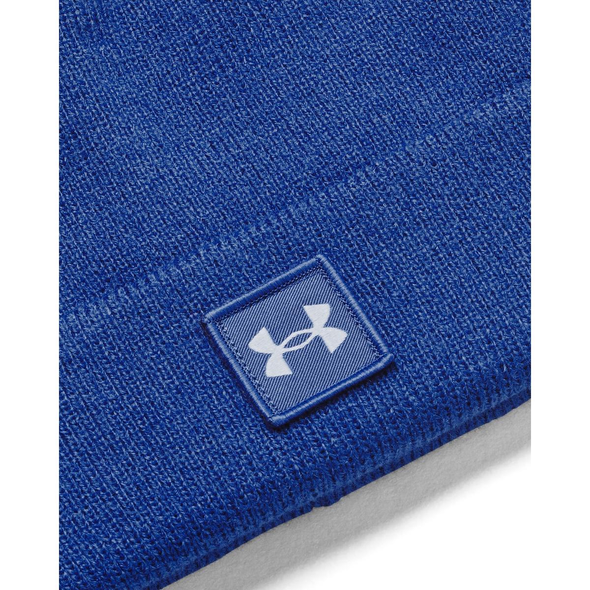 product/u/n/under-armour_1375648-432_1_1.jpg