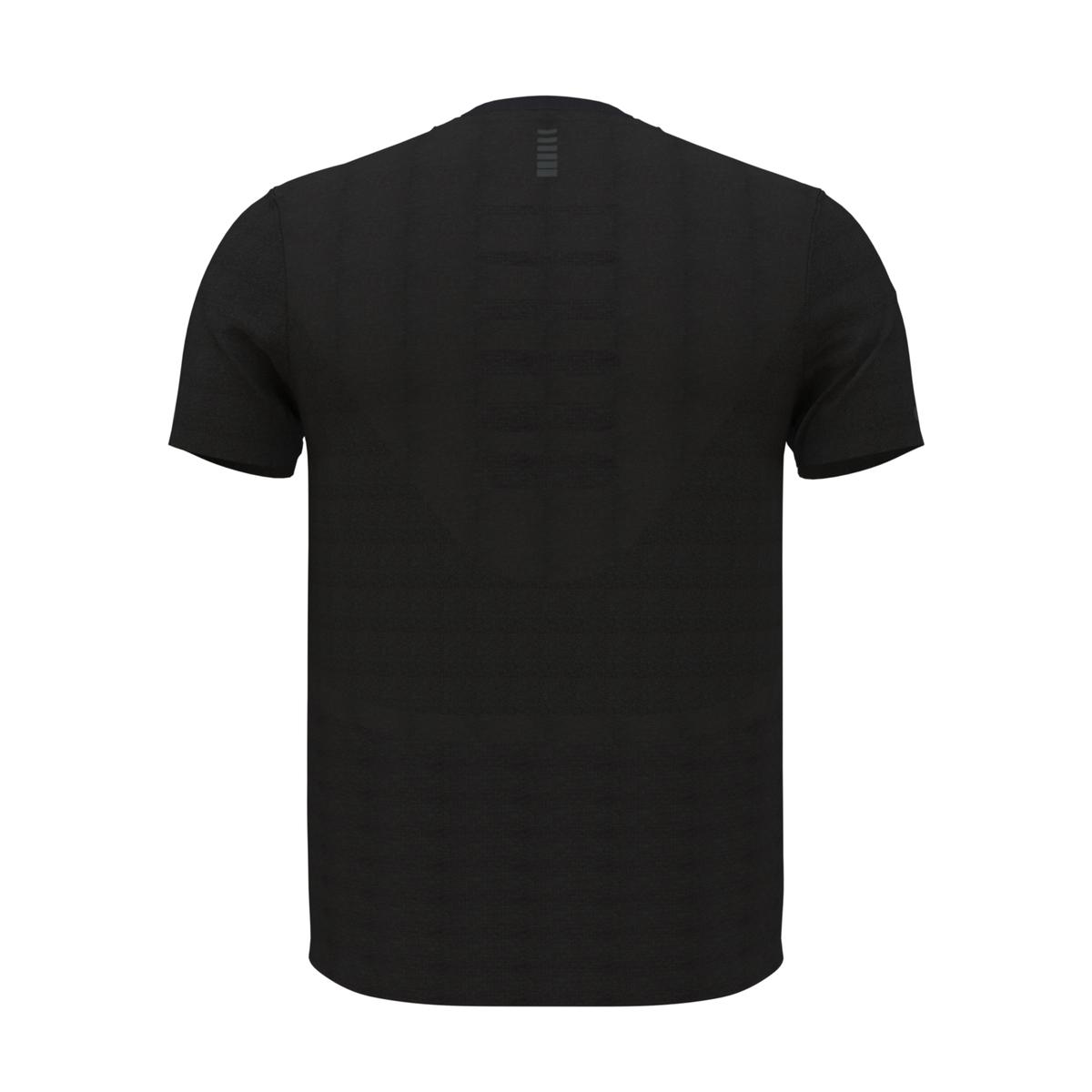 product/u/n/under-armour_1375692-001_1.jpg