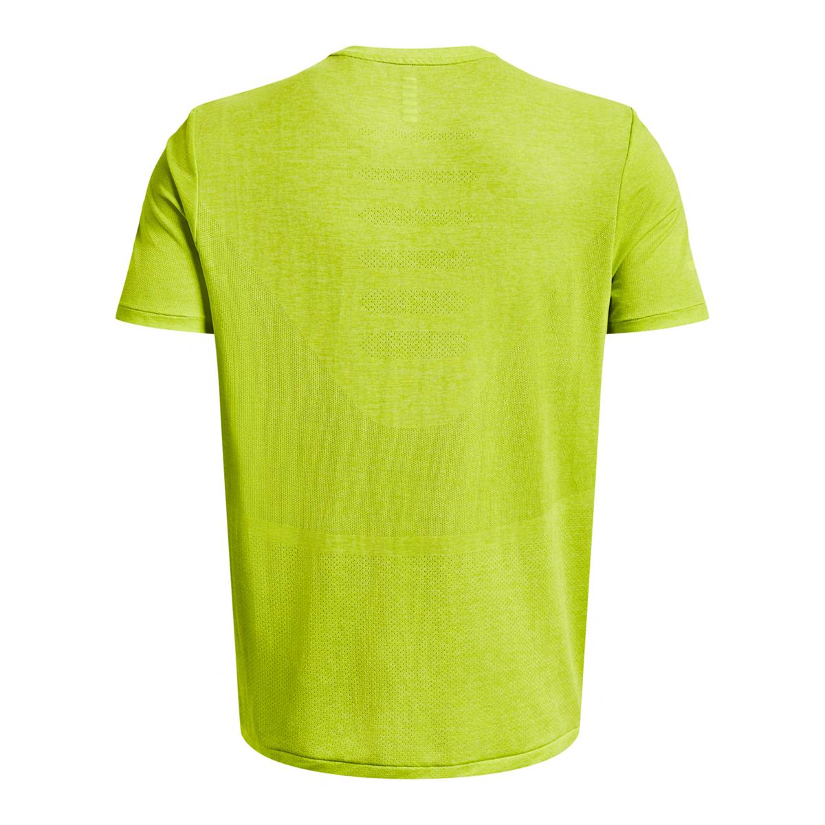product/u/n/under-armour_1375692-324_4.jpg