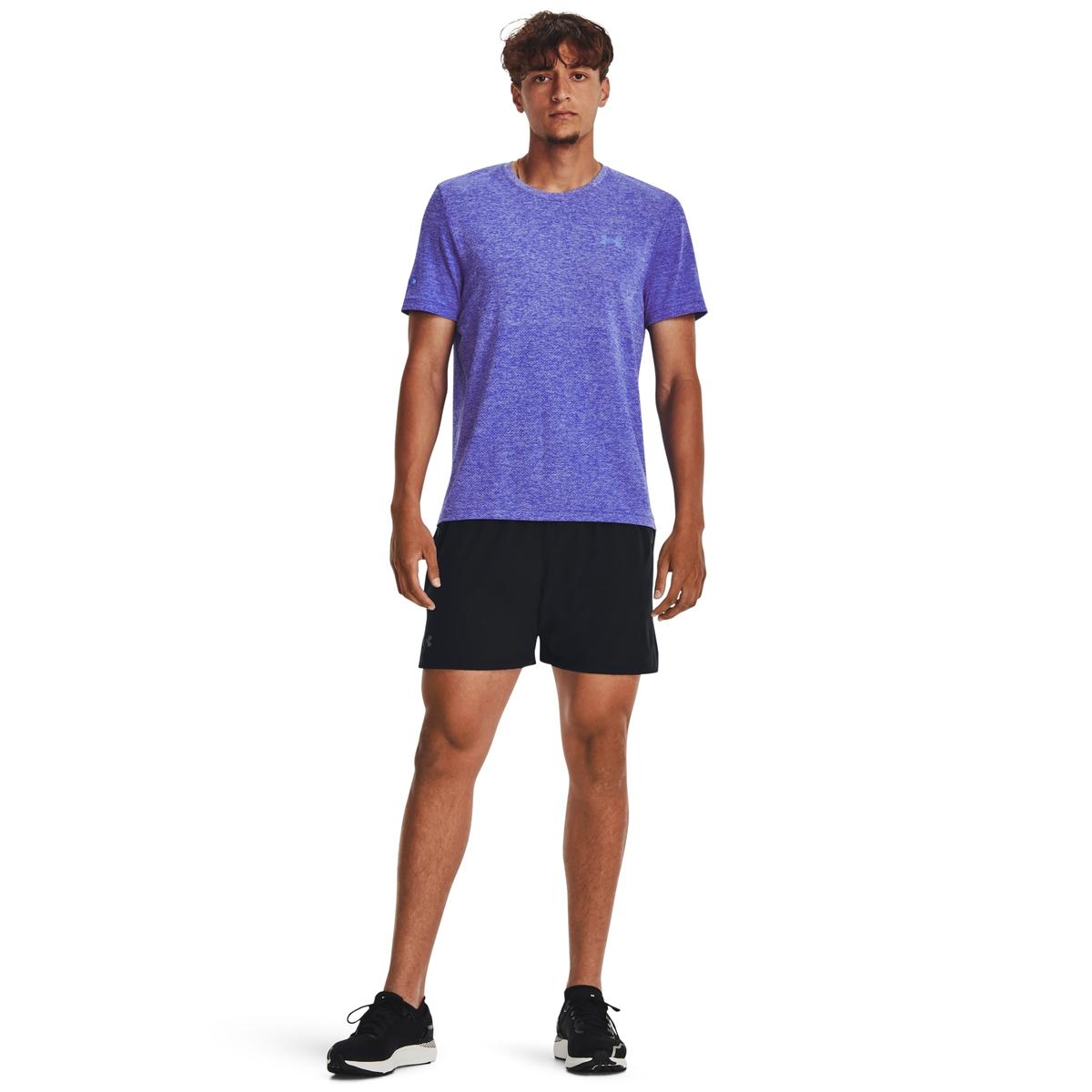 product/u/n/under-armour_1375692-400_2.jpg