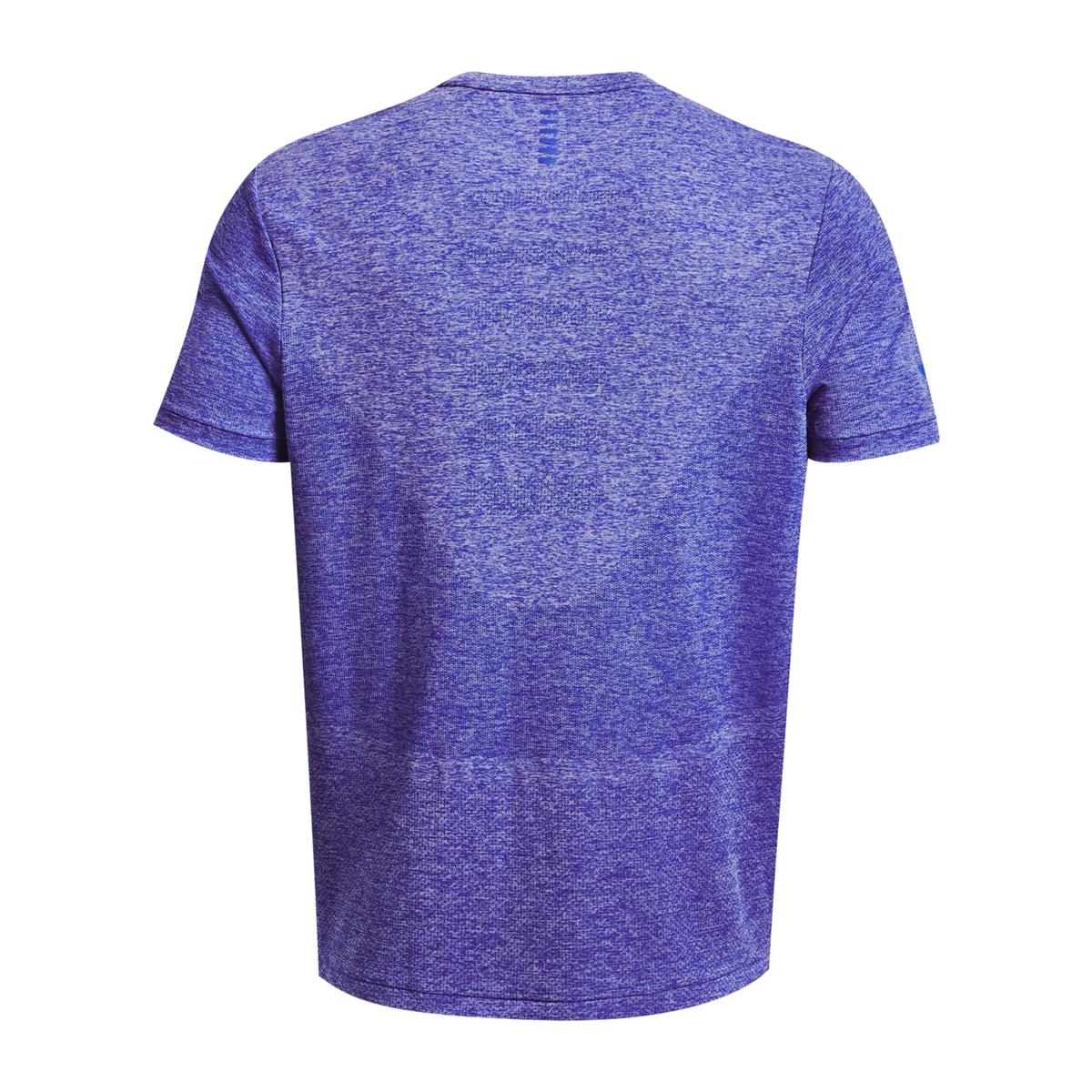 product/u/n/under-armour_1375692-400_4.jpg