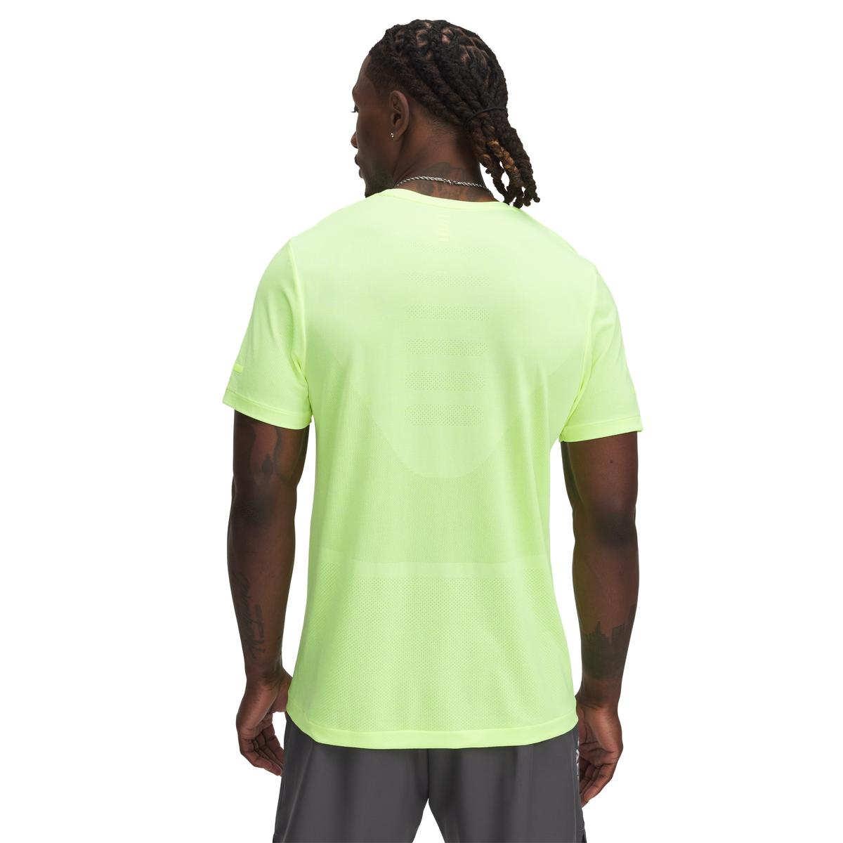 product/u/n/under-armour_1375692-731_1_1.jpg