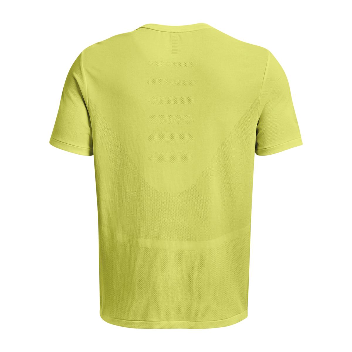 product/u/n/under-armour_1375692-743_1.jpg