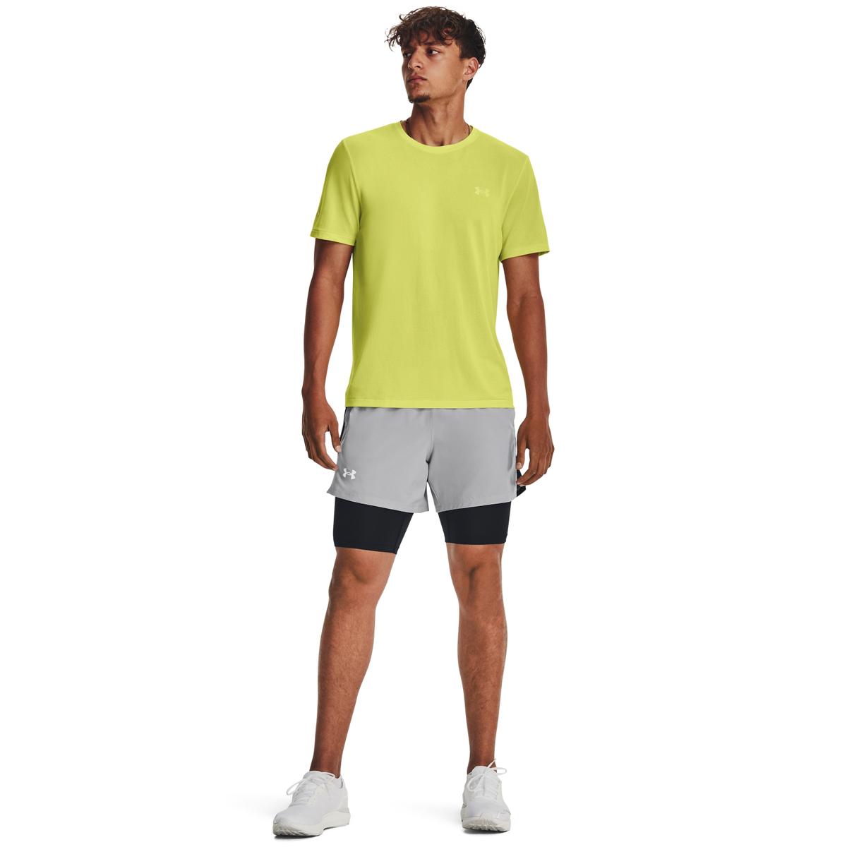 product/u/n/under-armour_1375692-743_3.jpg
