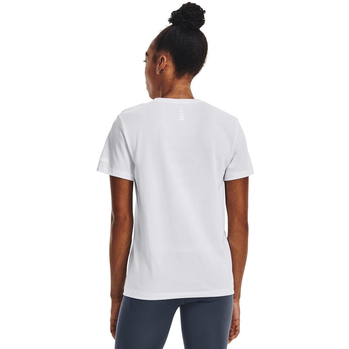 product/u/n/under-armour_1375698-100_1.jpg