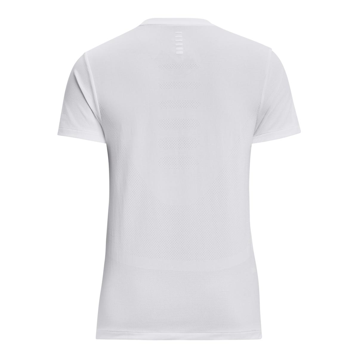 product/u/n/under-armour_1375698-100_4.jpg