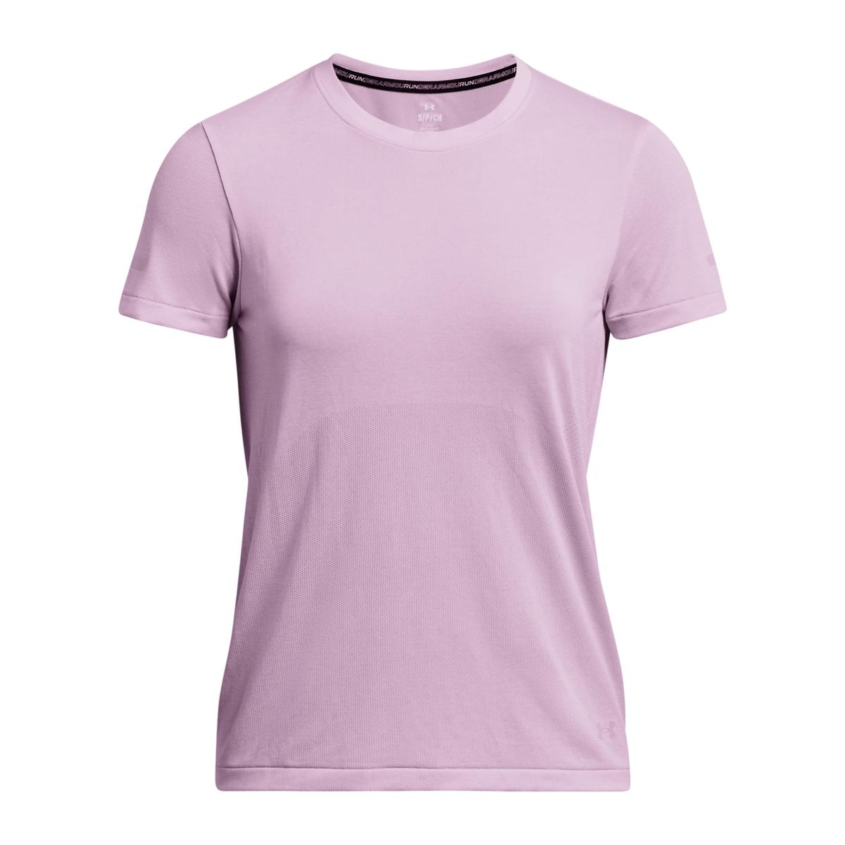 product/u/n/under-armour_1375698-543_2.jpg