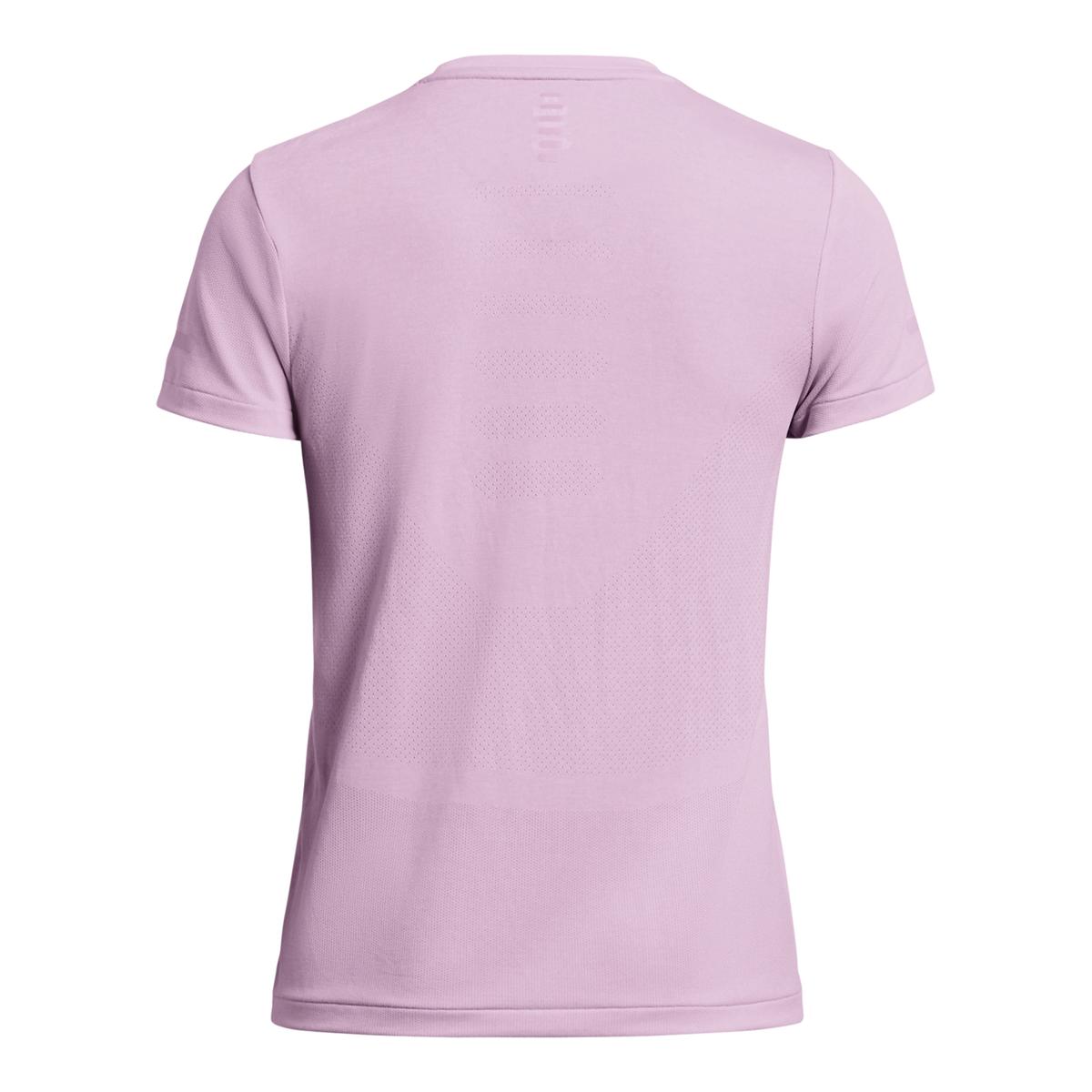 product/u/n/under-armour_1375698-543_3.jpg