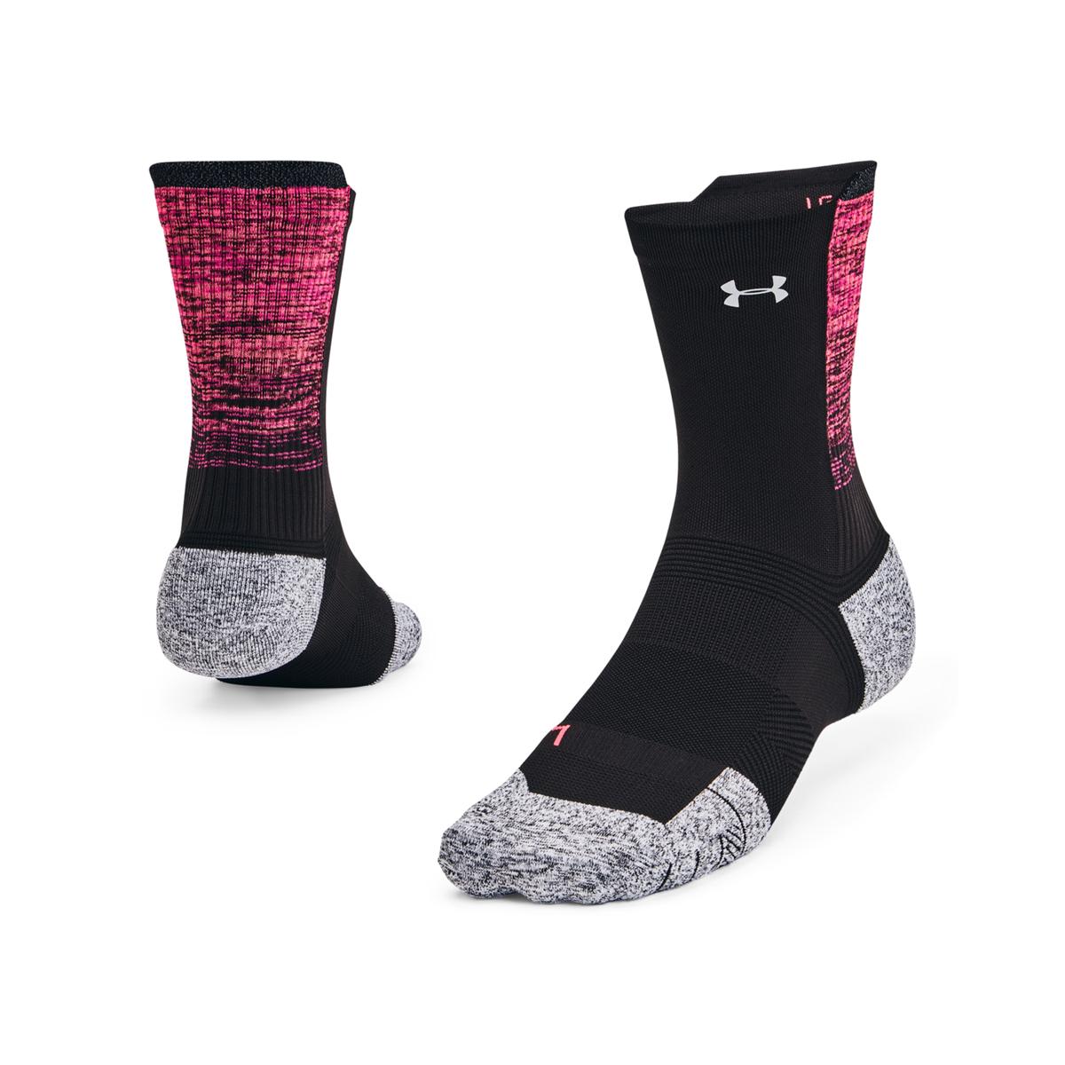 product/u/n/under-armour_1376076-003_0.jpg