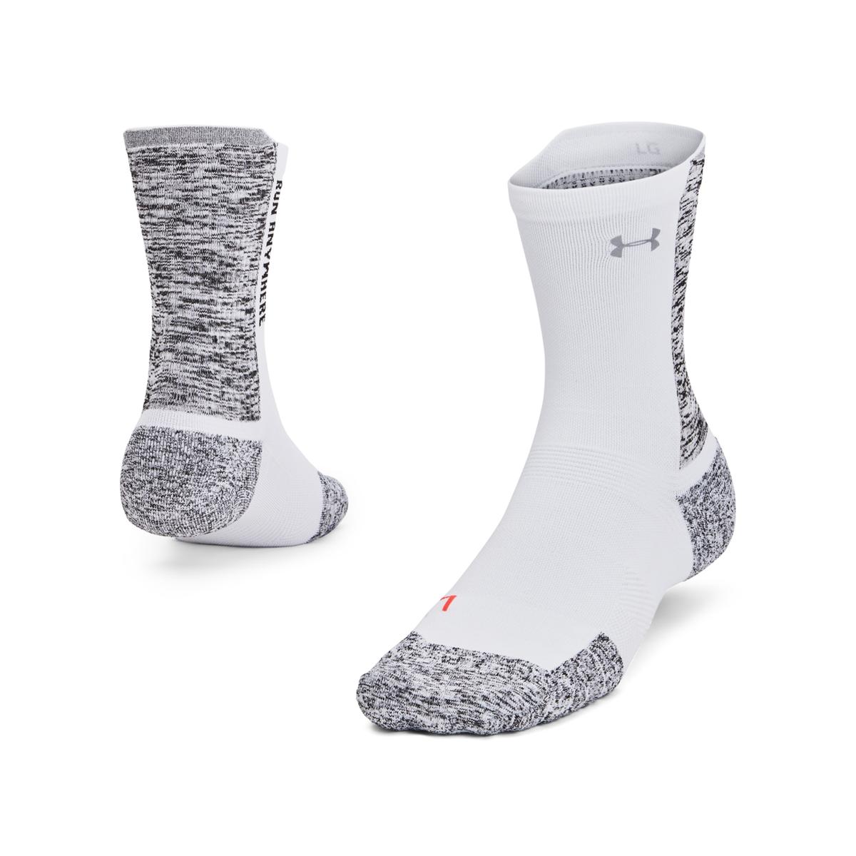 product/u/n/under-armour_1376076-101_0.jpg