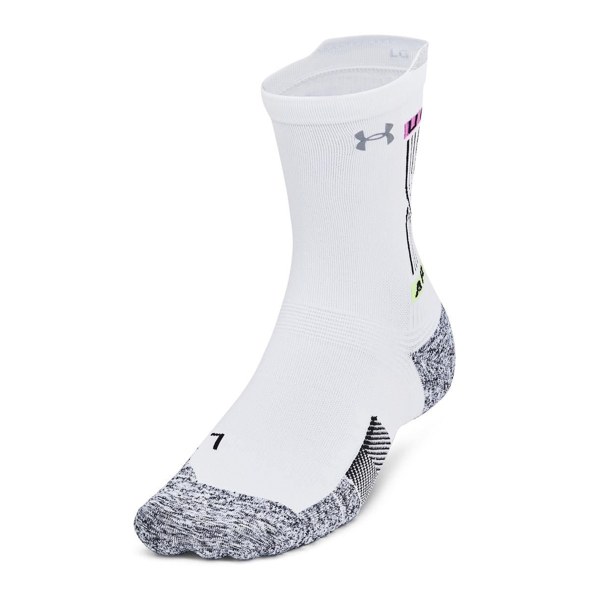 product/u/n/under-armour_1376076-103_0_0.jpg