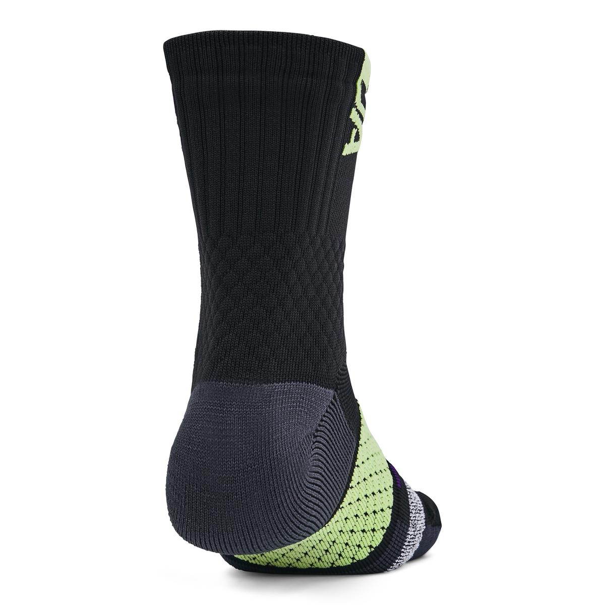 product/u/n/under-armour_1376229-002_1_1.jpg