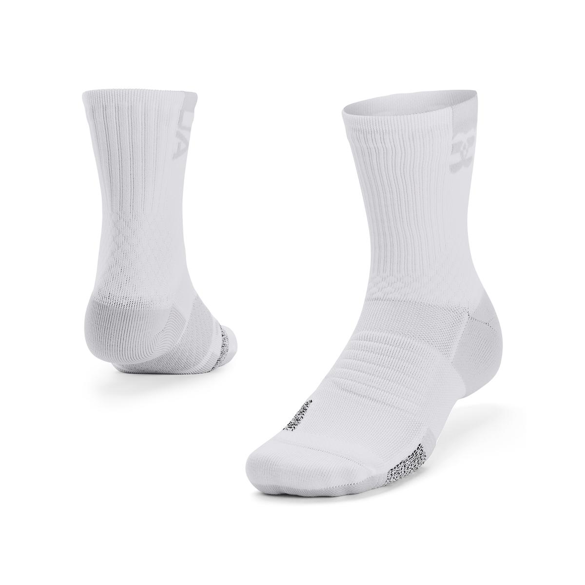 product/u/n/under-armour_1376229-100_0.jpg