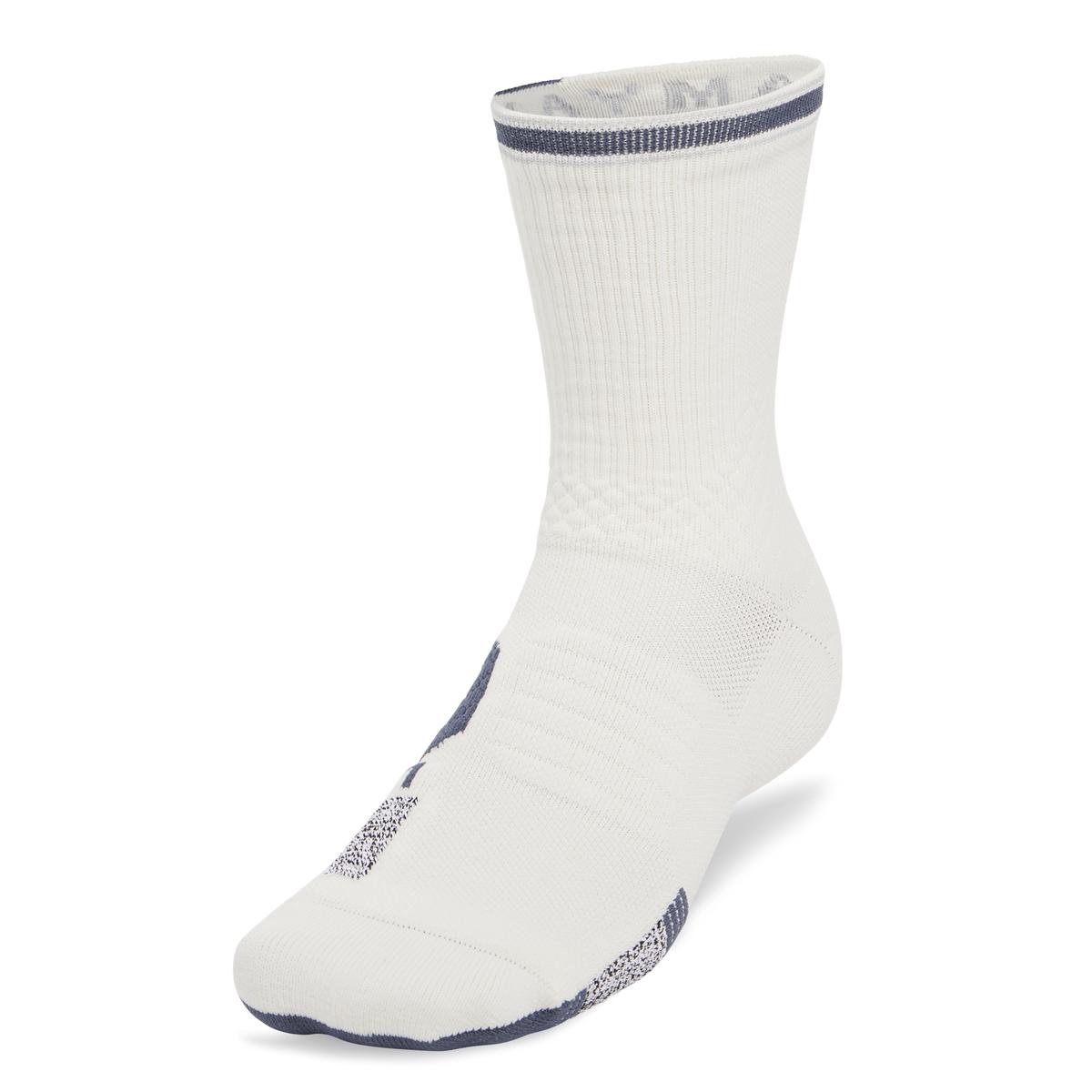 product/u/n/under-armour_1376229-114_0_0.jpg