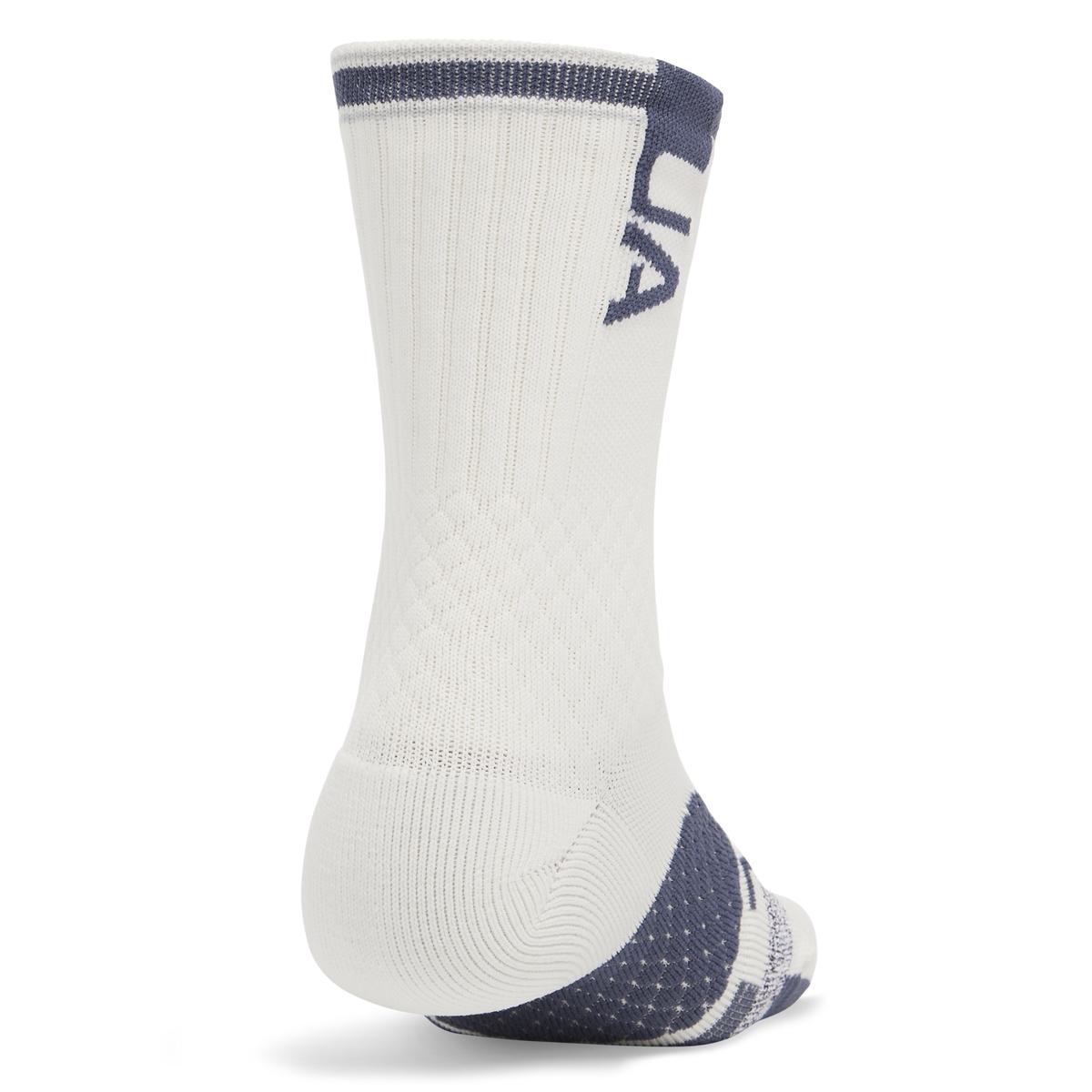 product/u/n/under-armour_1376229-114_1_1.jpg