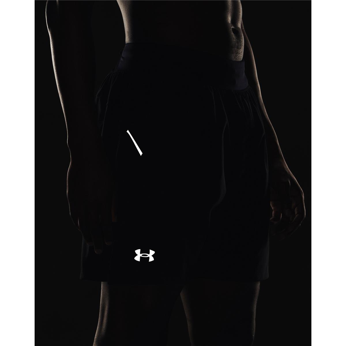 product/u/n/under-armour_1376508-001_18-nw050324.jpg