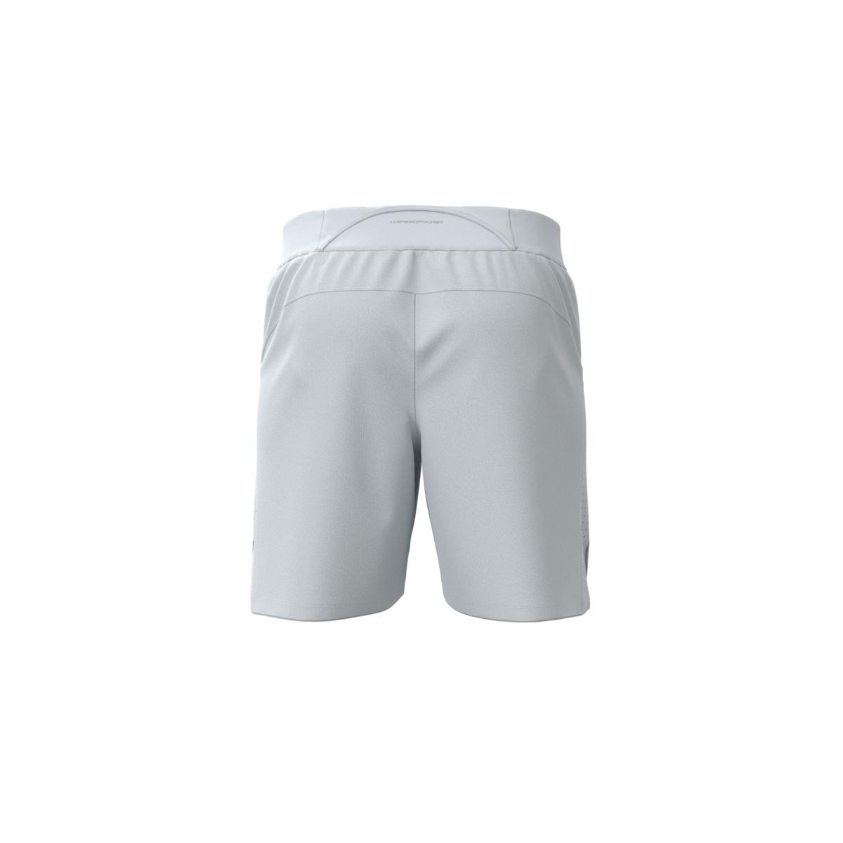 product/u/n/under-armour_1376508-006_1.jpg