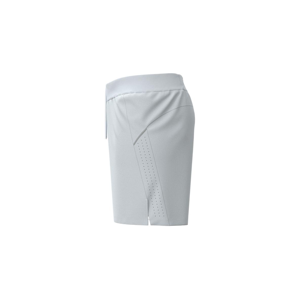 product/u/n/under-armour_1376508-006_2.jpg