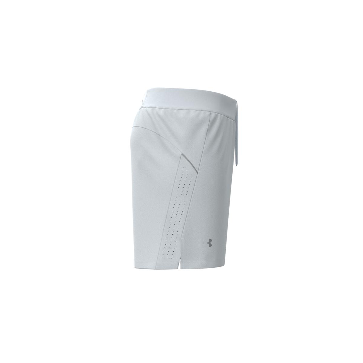 product/u/n/under-armour_1376508-006_3.jpg