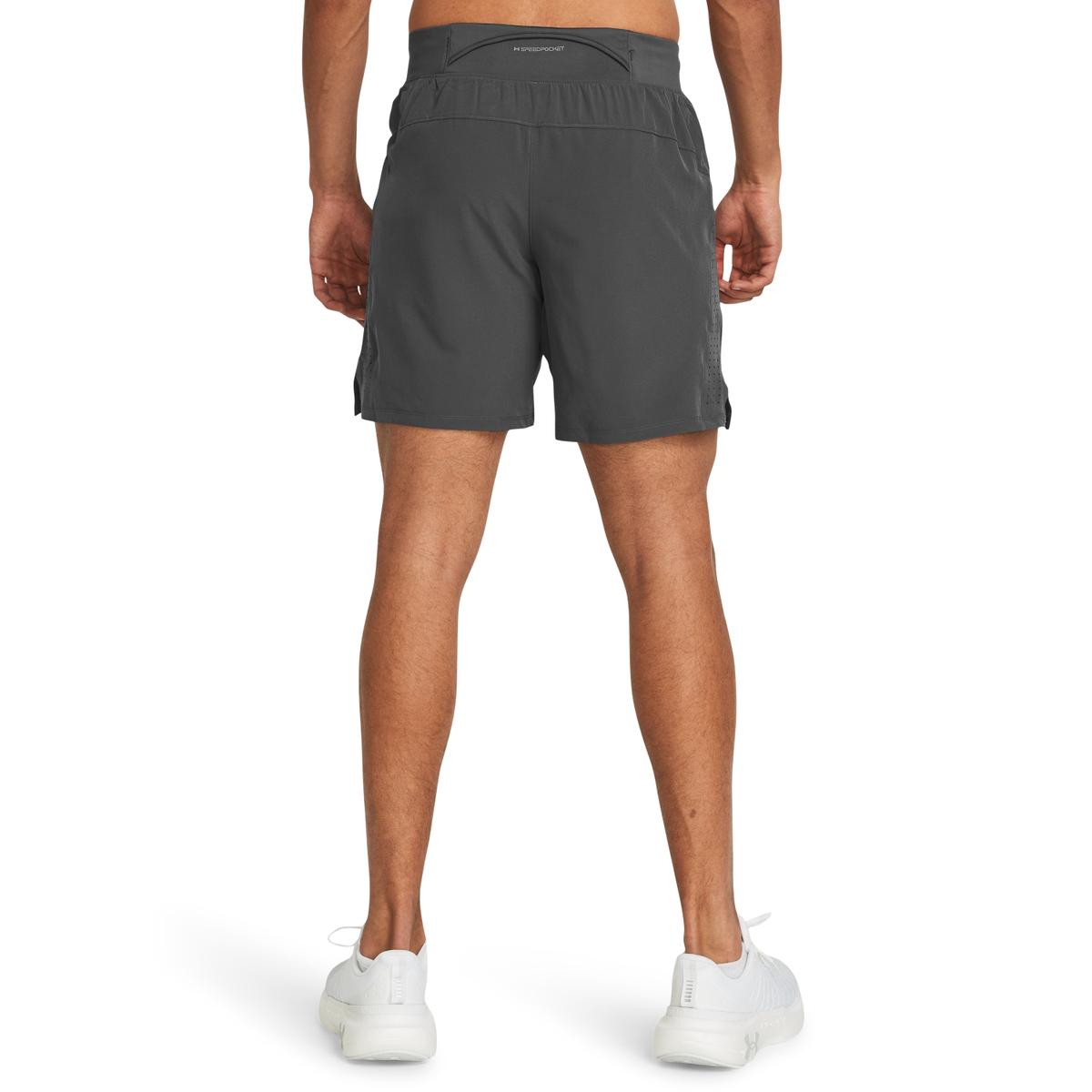 product/u/n/under-armour_1376508-025_4.jpg