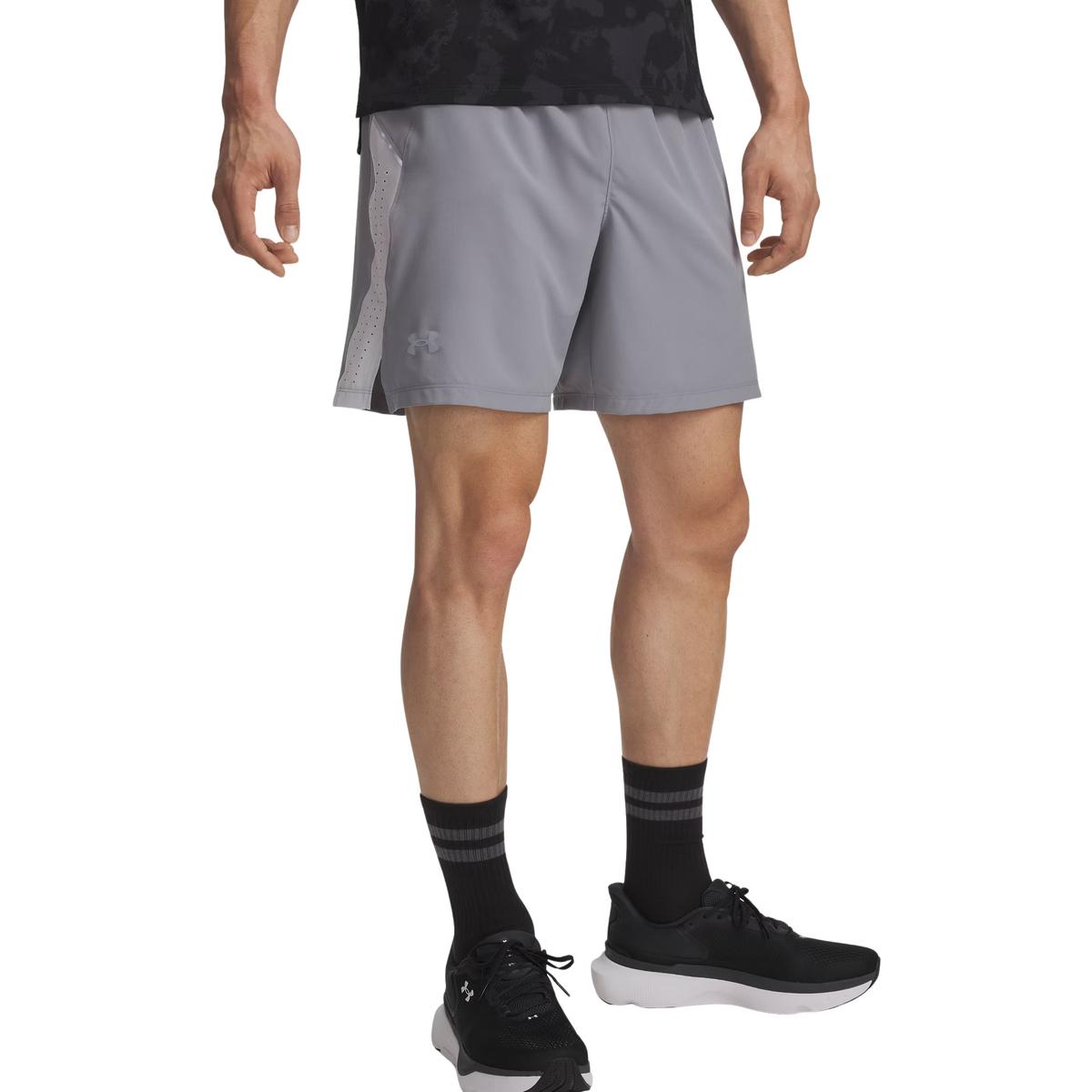product/u/n/under-armour_1376508-036_steel-halo-gray-reflective_1.jpg