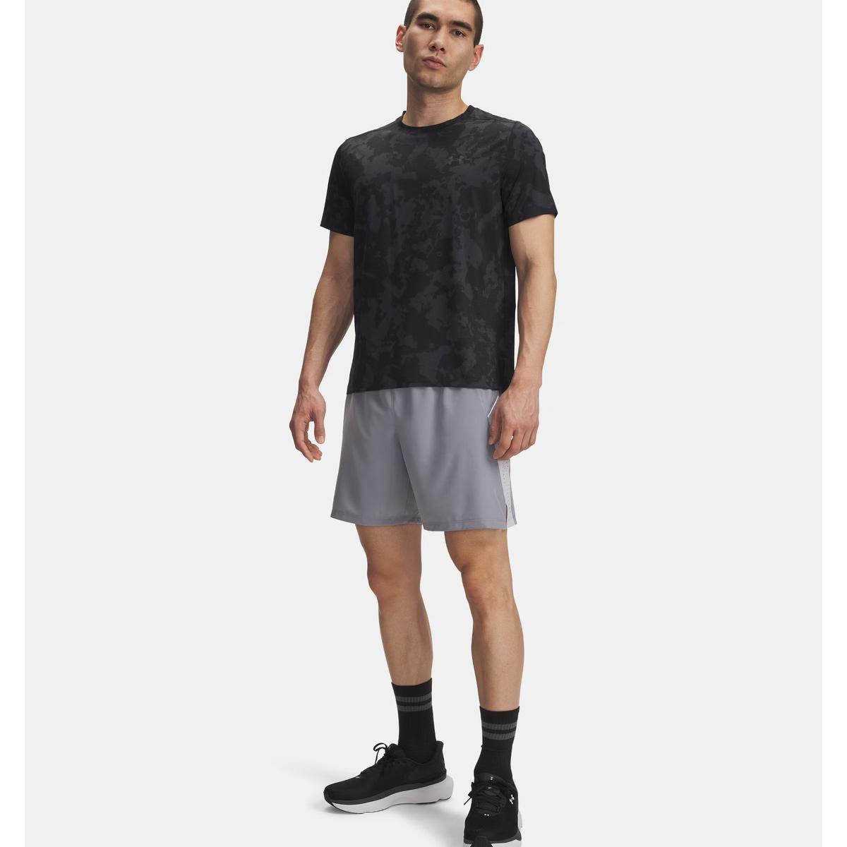 product/u/n/under-armour_1376508-036_steel-halo-gray-reflective_3.jpg