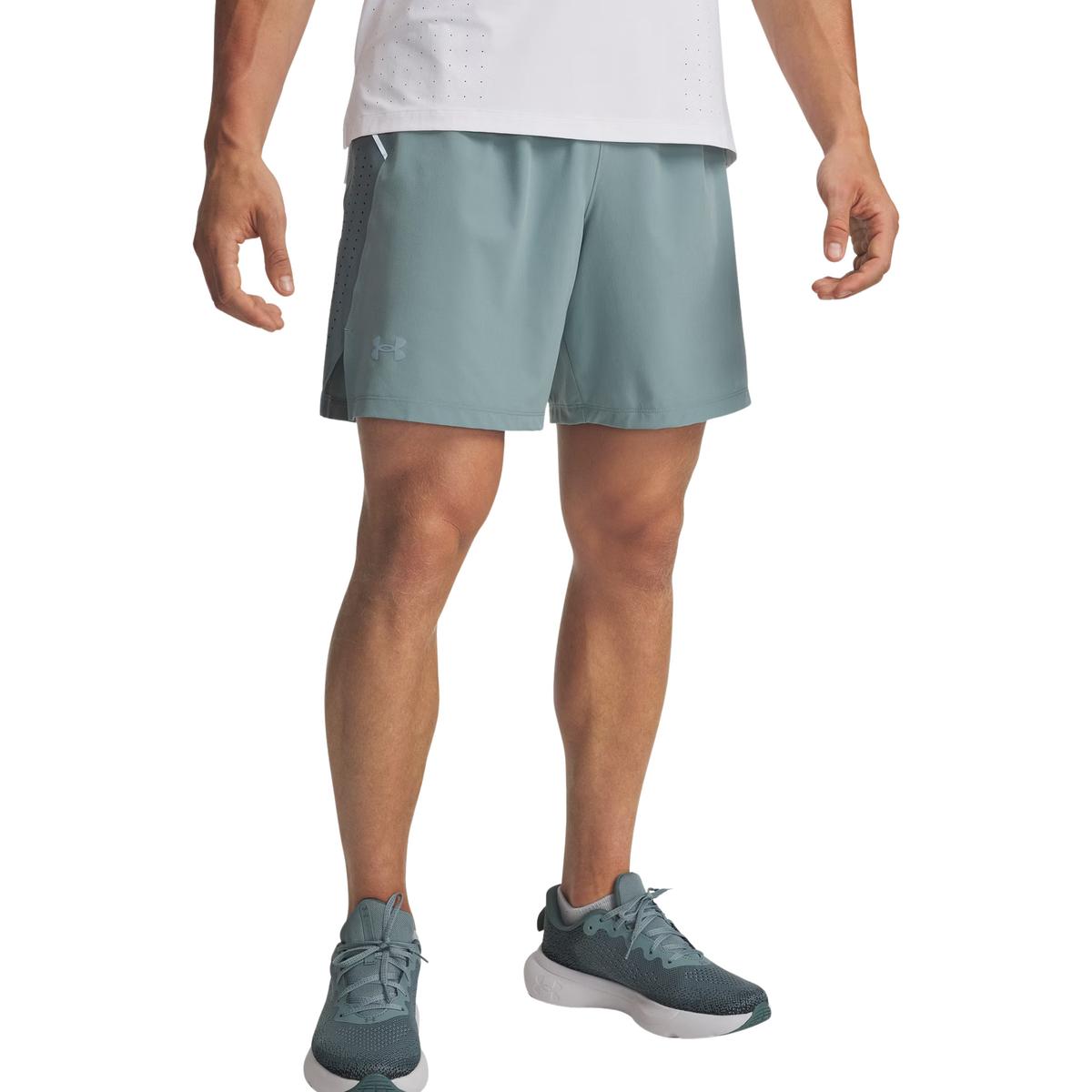 product/u/n/under-armour_1376508-323_serpentine-jasper-blue-reflective_1.jpg
