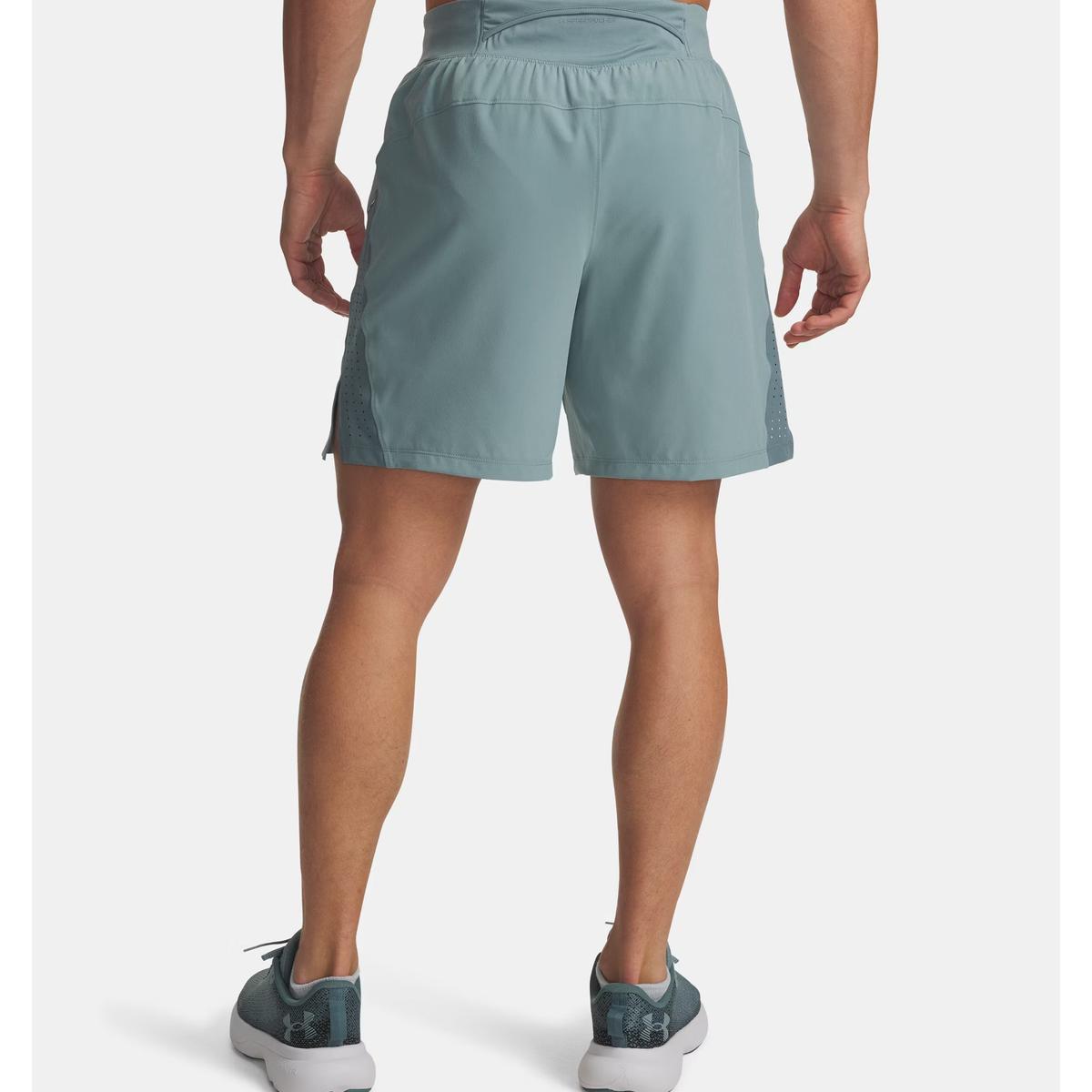 product/u/n/under-armour_1376508-323_serpentine-jasper-blue-reflective_2.jpg