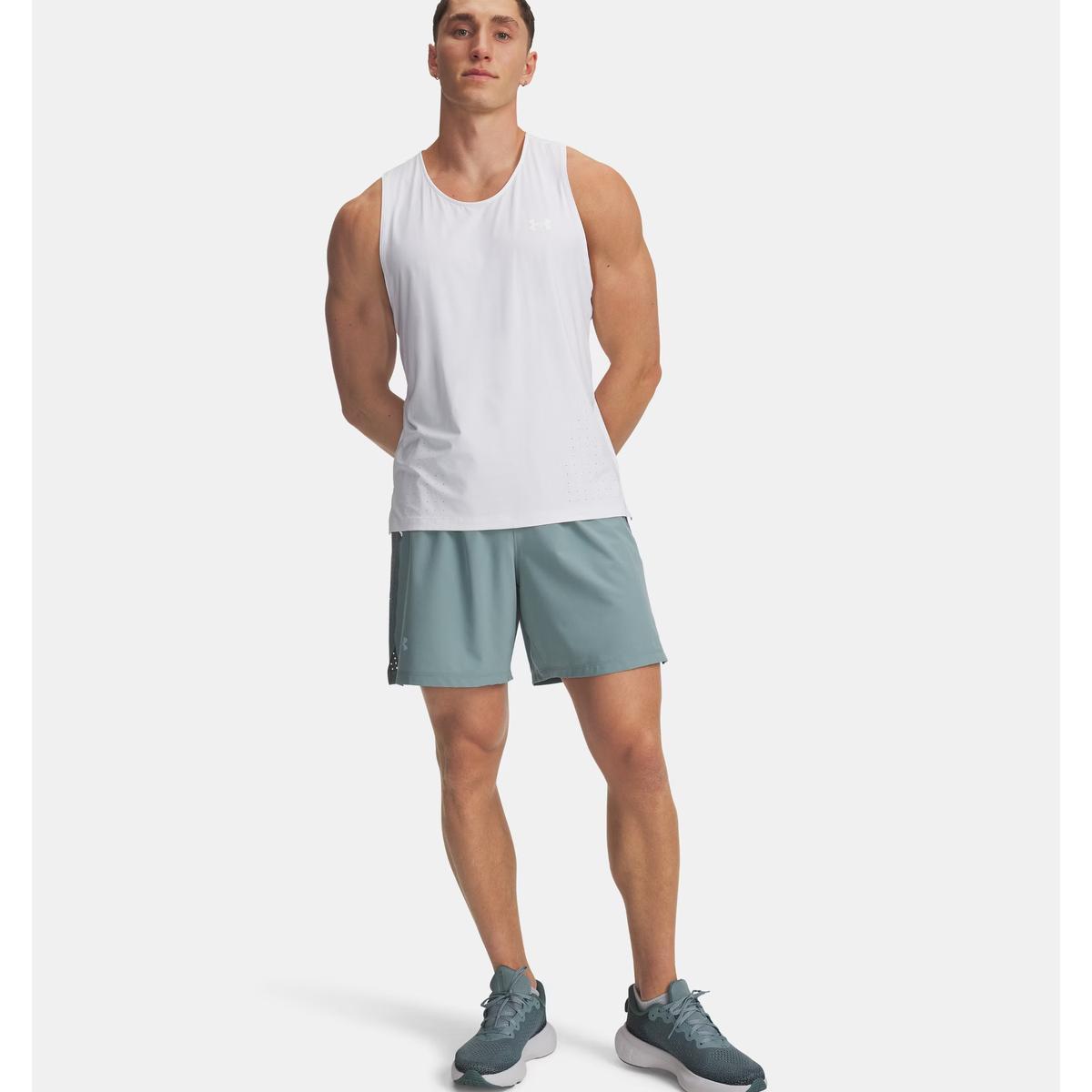 product/u/n/under-armour_1376508-323_serpentine-jasper-blue-reflective_3.jpg