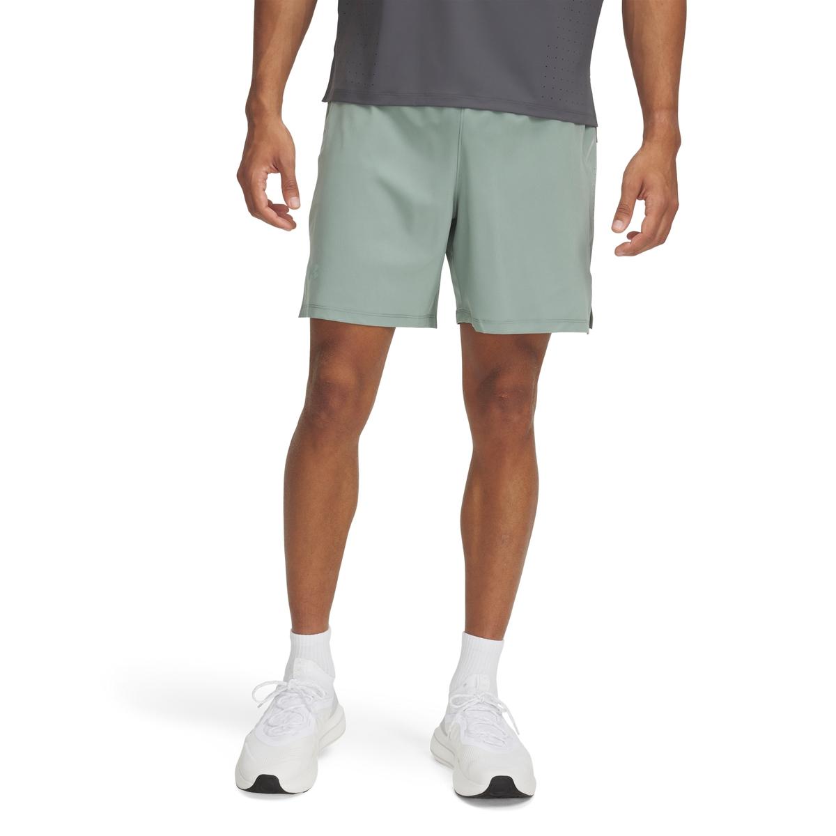 product/u/n/under-armour_1376508-348_0_0.jpg