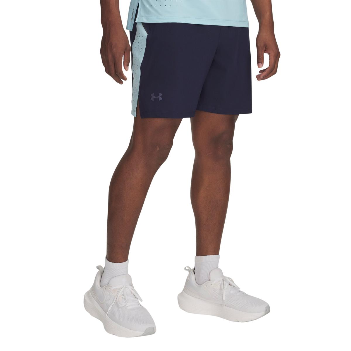 product/u/n/under-armour_1376508-412_midnight-navy-blue-atlantis-midnight-navy_1.jpg