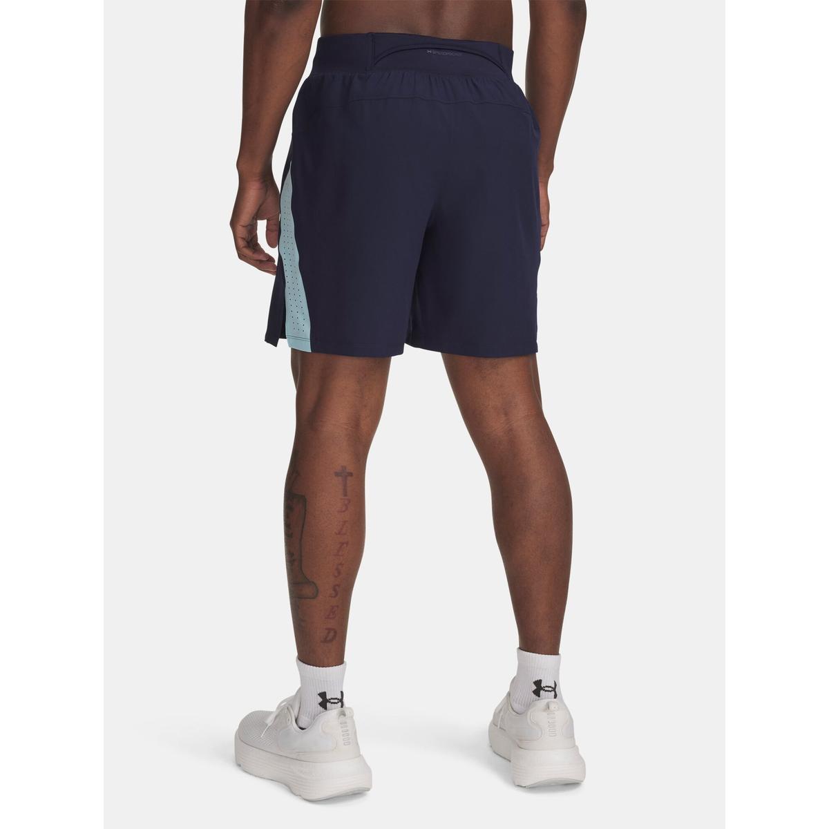 product/u/n/under-armour_1376508-412_midnight-navy-blue-atlantis-midnight-navy_2.jpg
