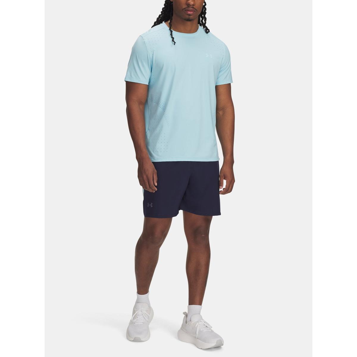product/u/n/under-armour_1376508-412_midnight-navy-blue-atlantis-midnight-navy_3.jpg