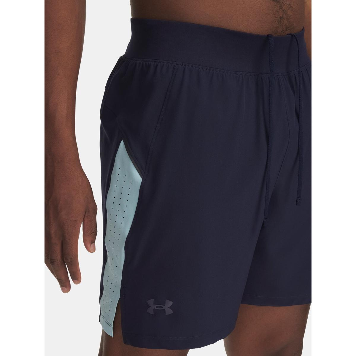 product/u/n/under-armour_1376508-412_midnight-navy-blue-atlantis-midnight-navy_4.jpg
