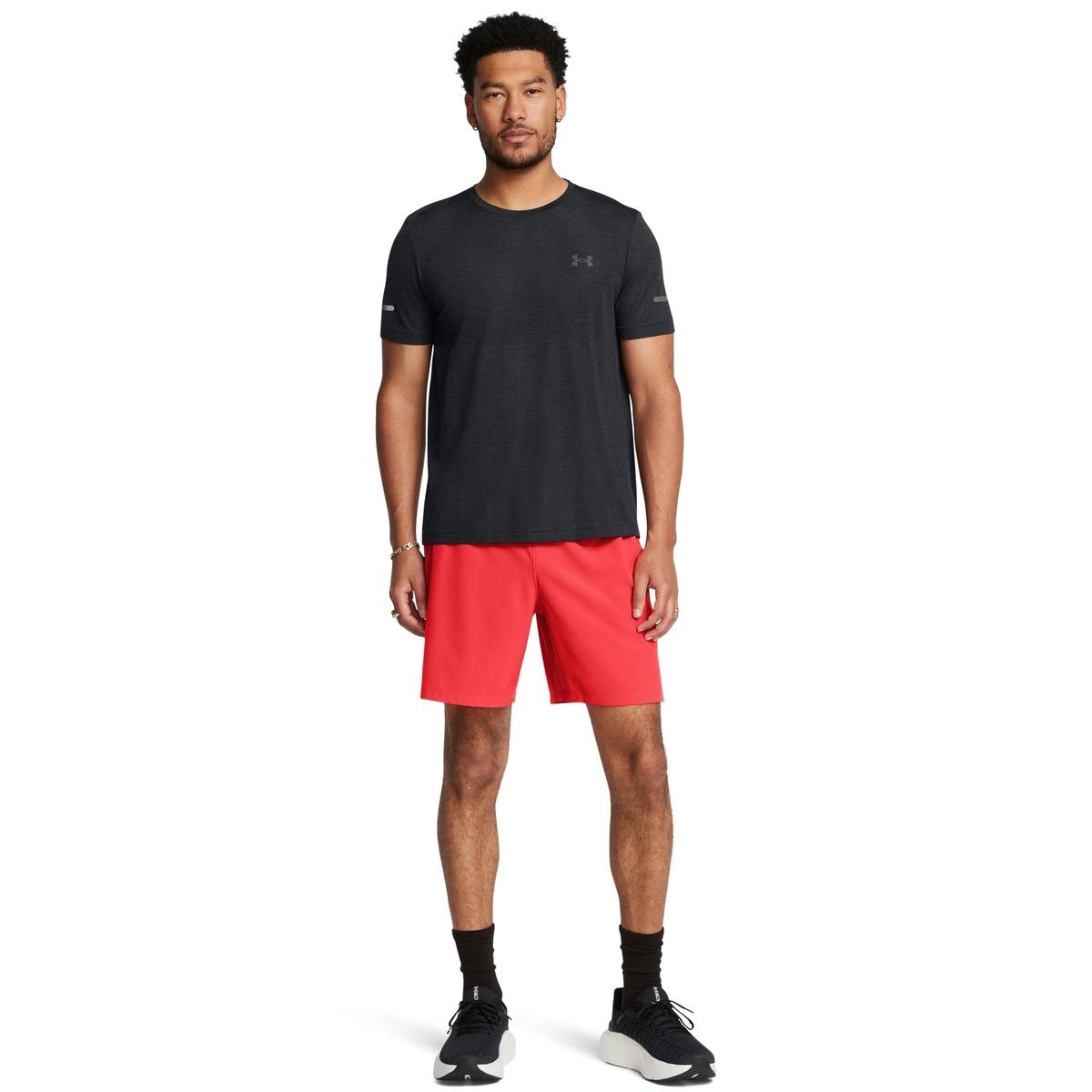 product/u/n/under-armour_1376508-713_2_2.jpg