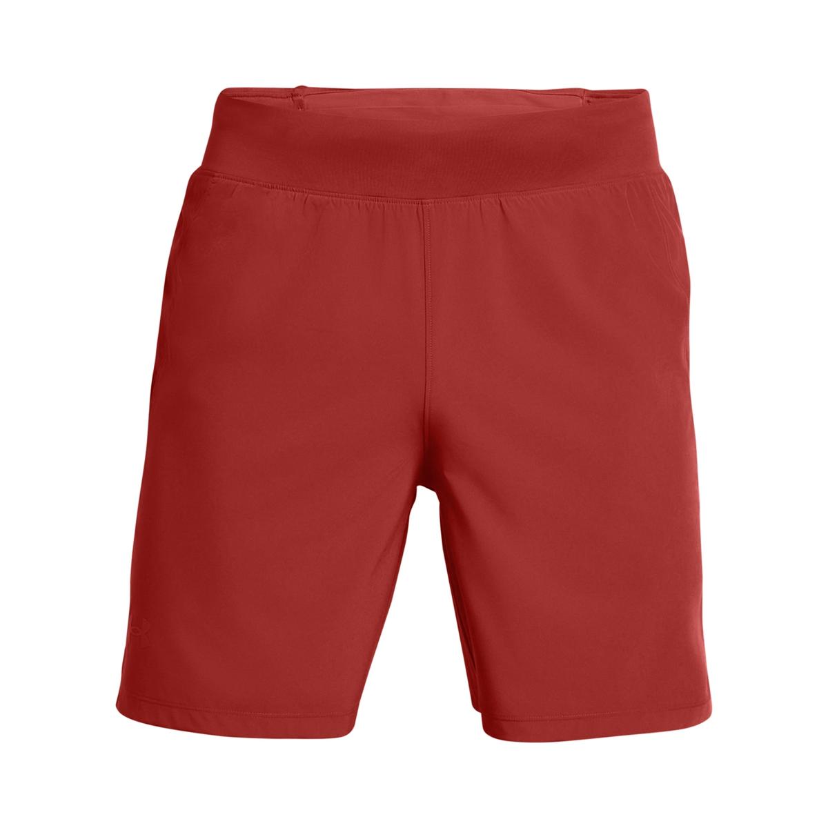 product/u/n/under-armour_1376508-840_3_3.jpg