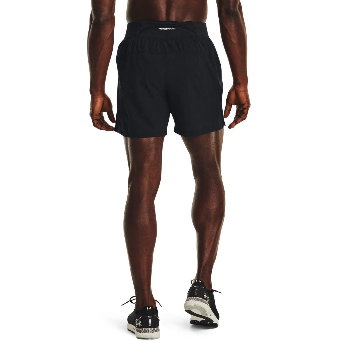 product/u/n/under-armour_1376509-001_1.jpg