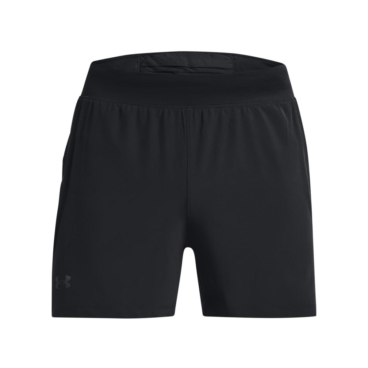 product/u/n/under-armour_1376509-001_3.jpg