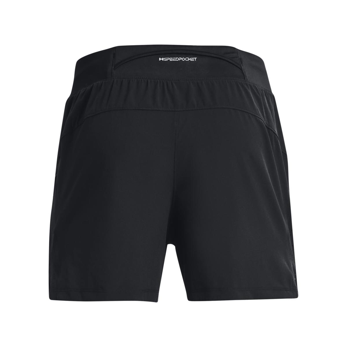 product/u/n/under-armour_1376509-001_4.jpg