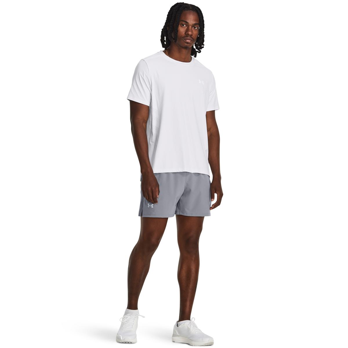product/u/n/under-armour_1376509-035_2.jpg