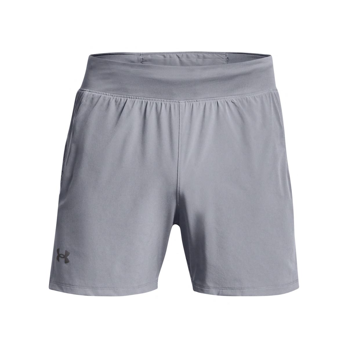 product/u/n/under-armour_1376509-035_3.jpg
