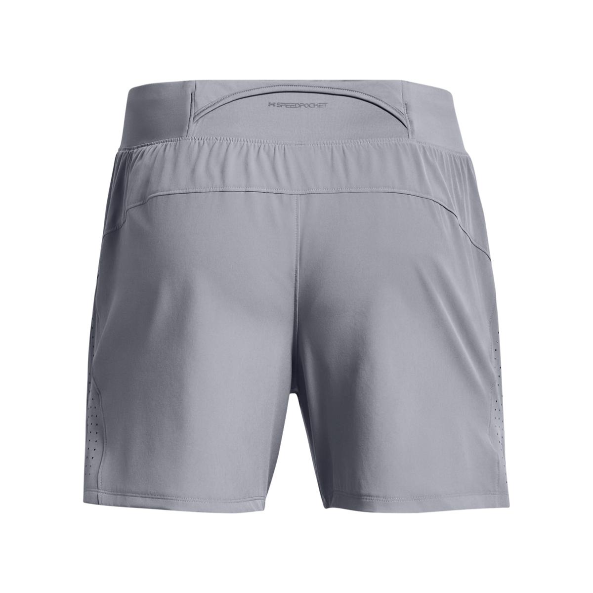 product/u/n/under-armour_1376509-035_4.jpg