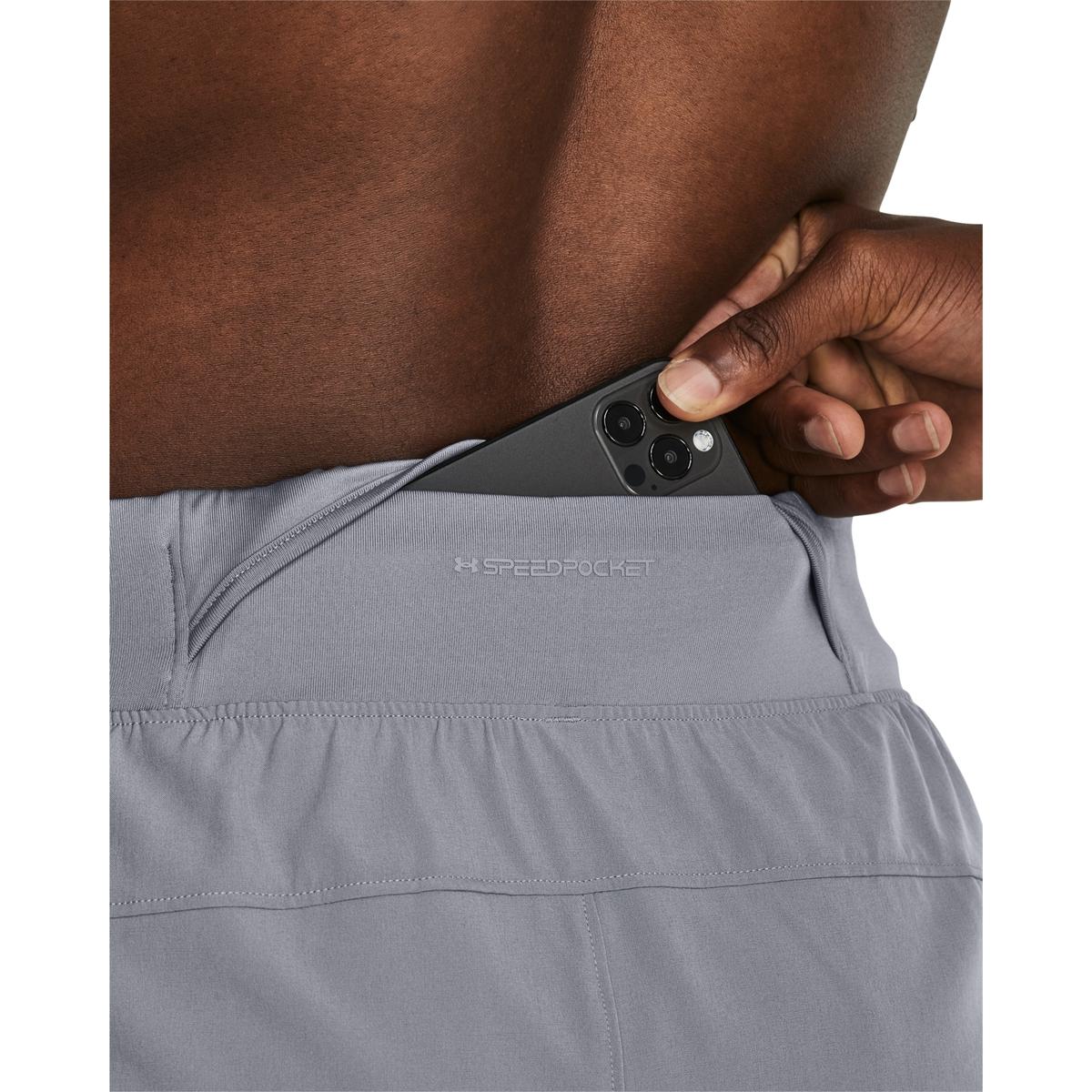 product/u/n/under-armour_1376509-035_5.jpg