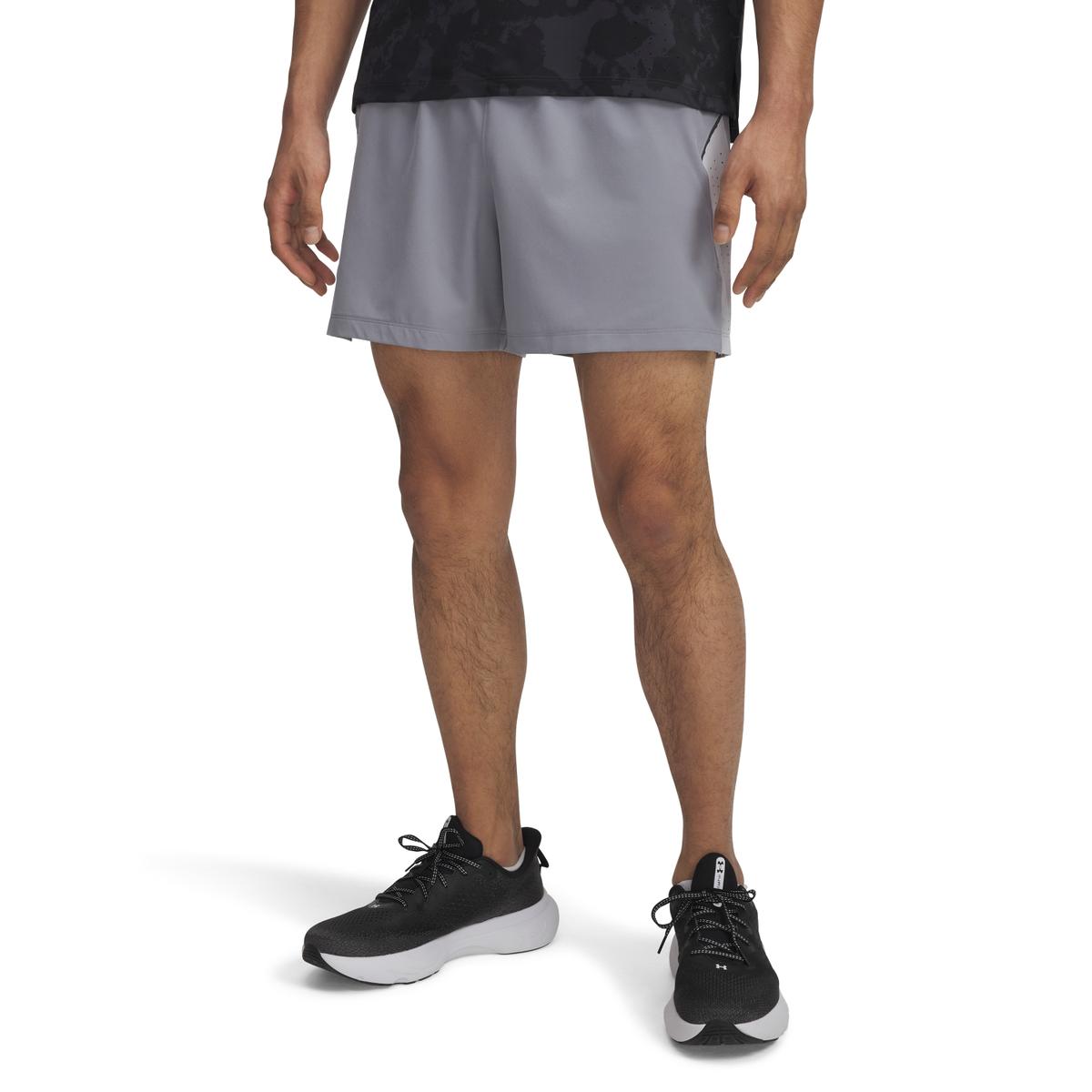product/u/n/under-armour_1376509-036_steel-halo-gray-reflective_1.jpg