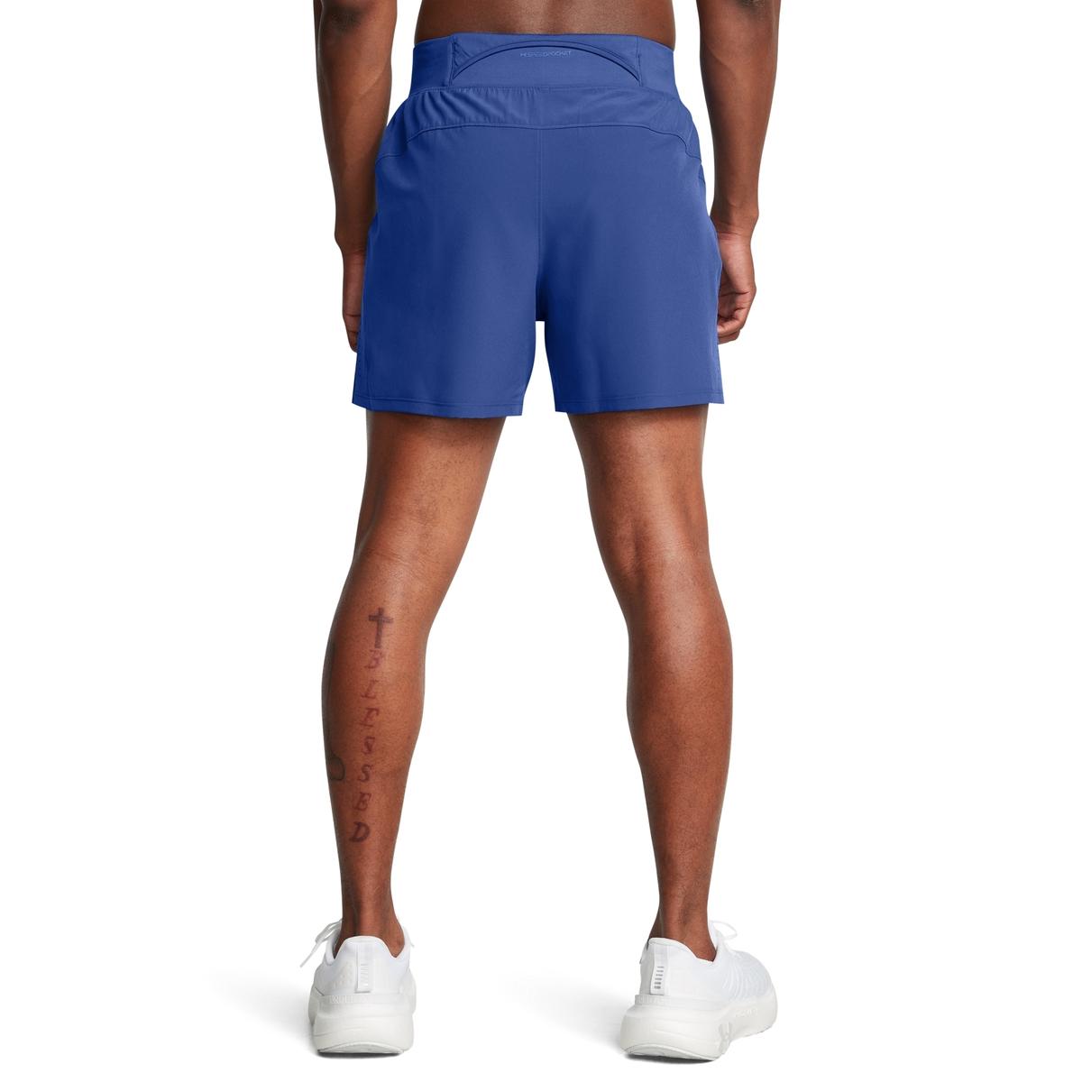 product/u/n/under-armour_1376509-432_1_1.jpg