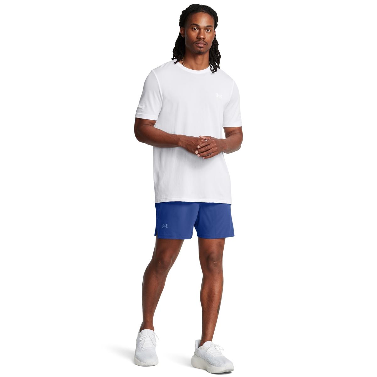 product/u/n/under-armour_1376509-432_2_2.jpg
