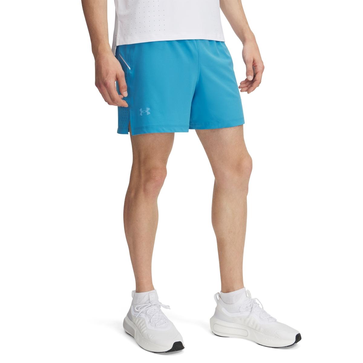 product/u/n/under-armour_1376509-452_0_0.jpg
